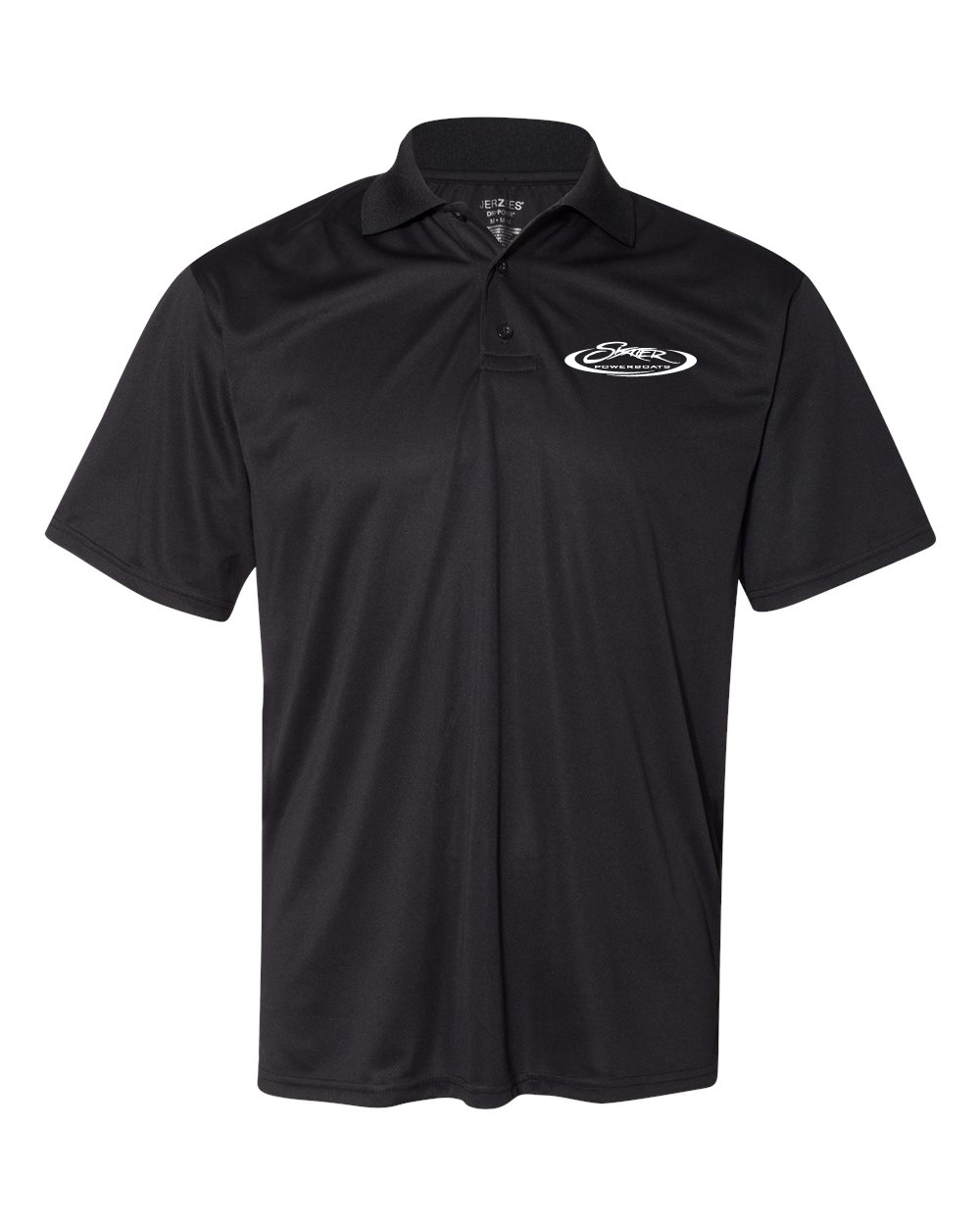 Men's Dri-Power Polo