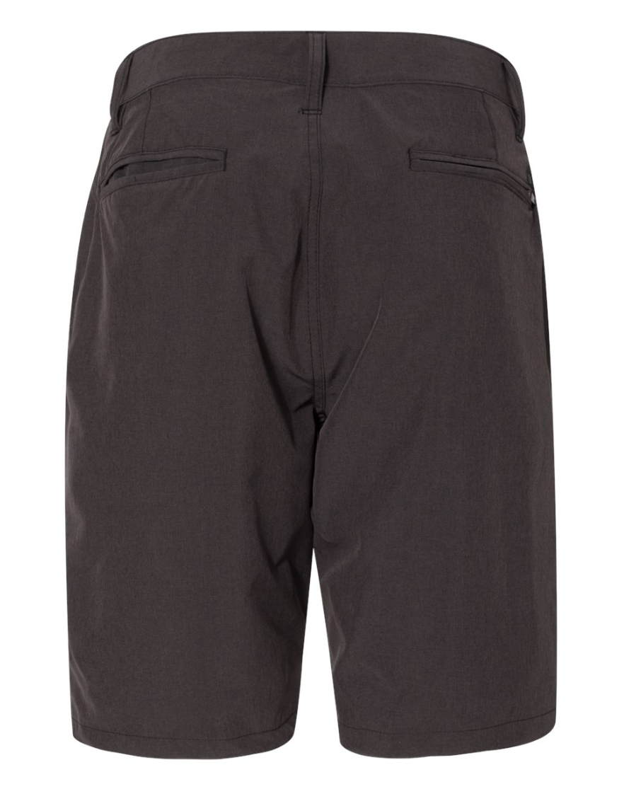Hybrid Stretch Board Shorts