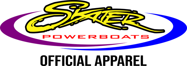 Skater Apparel logo