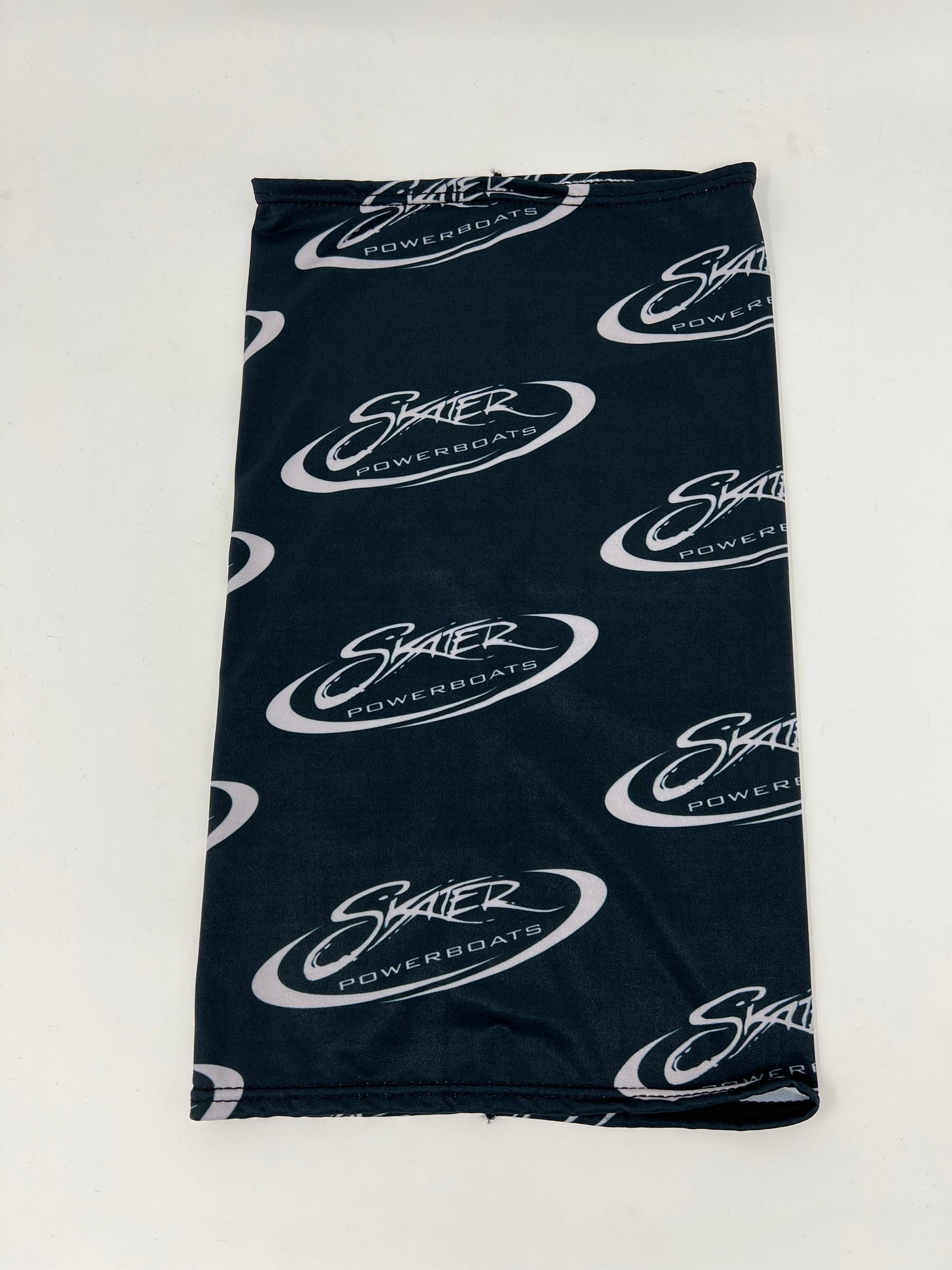 Neck Gaiter