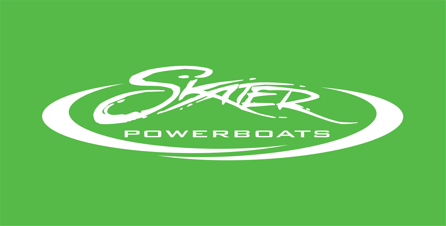 Sublimated Towel