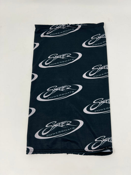 Neck Gaiter